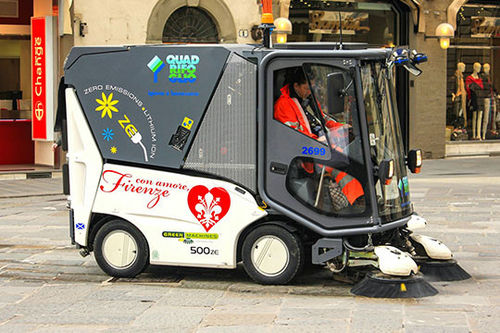 أحدث حالة شركة حول توفير التكاليف وتوفير منتجات عالية الجودة مع حلولنا المصممة خصيصا