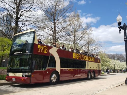 أحدث حالة شركة حول تطبيق كابلات التحكم في الحافلات