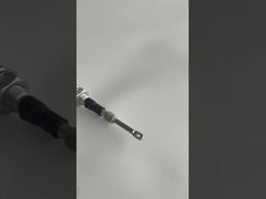 كابل التحكم في ناقل الحركة لأنظمة النقل اليدوي والآلي