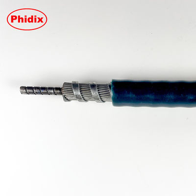 جودة  Ultra-Durable Push-Pull Control Cables for Extreme Temperatures (-65°F to 230°F) & Industrial Harsh Environments مصنع