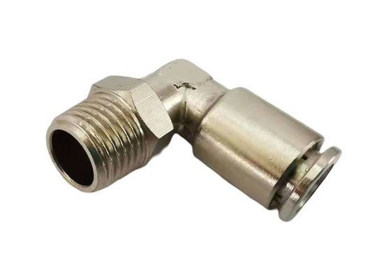 الانسجام الهيدروليكي للسيولة النفطية 50gpm 15bar