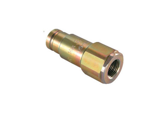 IATF16949 عقدة الفولاذ مسطحة ، 0.25'' مسطحة وجه