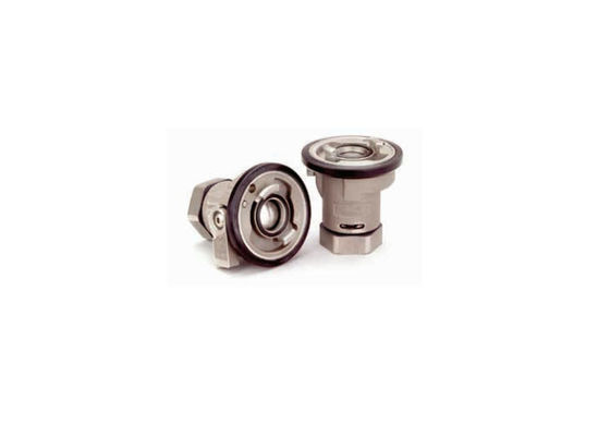 نقل السوائل IATF16949 1500psi إيقاف التوصيل