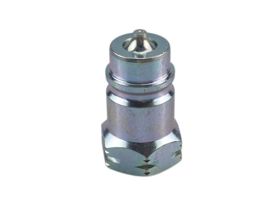 التبادل مع Hansen 15000 سلسلة ISO 7241 التوصيلات السريعة
