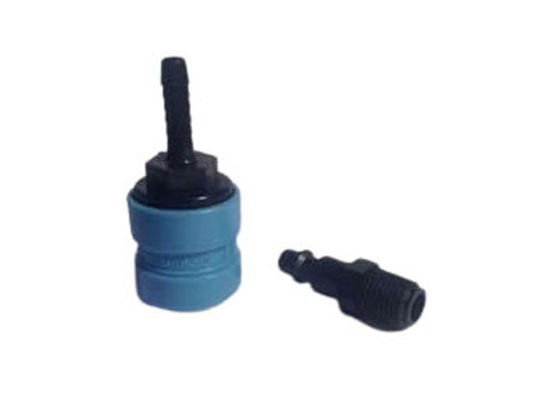 الصناعة 3/8'' 1.6Mpa خط هيدروليكي