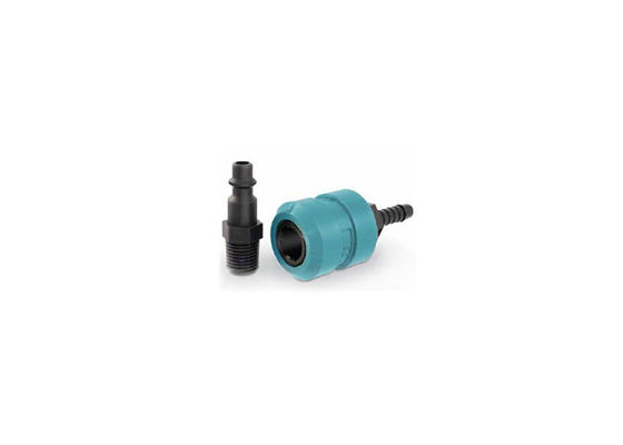 الصناعة 3/8'' 1.6Mpa خط هيدروليكي