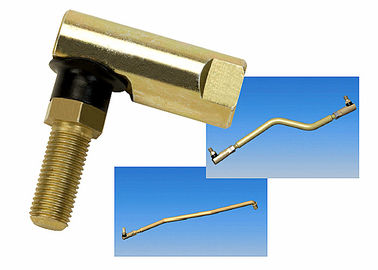 SR - G Series Rod End Ball Joint قطع قطع سريعة قابلة للتعديل