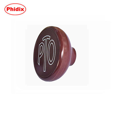 مقبض التحكم PTO مع خيط UNF 3/8-24