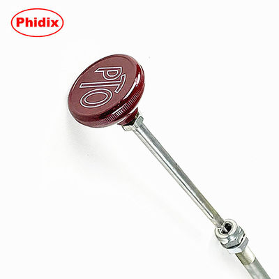 PTO Handle - الطاقة المتينة والمريحة ، تنطلق من السيطرة على السيطرة