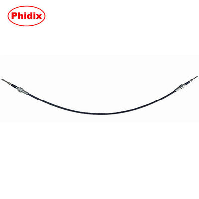 كابل التحكم القياسي - نقل الحركة الموثوق به للتطبيقات الصناعية والميكانيكية