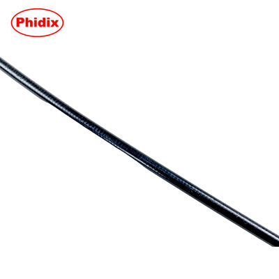 كابل تحكم بالدفع والسحب مخصص | نظام التحكم في الحركة الميكانيكية عن بعد