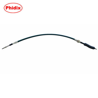 كابل التحكم المخصص - حل نقل الحركة المرن عالي الأداء