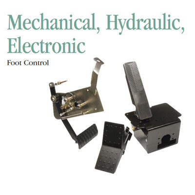 كابل تحكم مطاطي من أسلاك فولاذية مخصص 300 فولت مصمم لتلبية متطلبات أنظمة التحكم الصناعية الصعبة