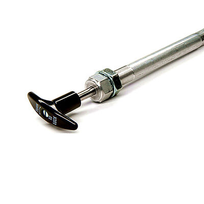 كابل تحكم مخصص في غلاف PVC الخارجي مع مواد عزل مقاومة للأشعة فوق البنفسجية والتكسير القياسية أو خيارات ترميز الألوان المخصصة